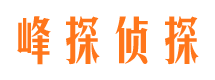 潮州市私家侦探